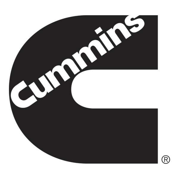 Cummins