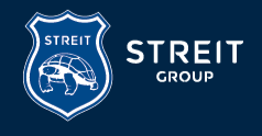 Streit Group